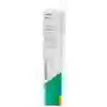 Cricut Smart Vinyl Permanent Joy Xtra Folien-Set Schnittbreite 30.5cm Grasgrün, Meerblau, Mais Cricut Smart Vinyl Permanent Joy Xtra Folien-Set Schnittbreite 30.5cm Grasgrün, Meerblau, Mais