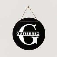 Cricut Smart Vinyl Permanent Joy Xtra Folie Schnittbreite 91.4cm Weiß Cricut Smart Vinyl Permanent Joy Xtra Folie Schnittbreite 91.4cm Weiß