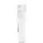 Cricut Smart Vinyl Permanent Joy Xtra Folie Schnittbreite 91.4cm Weiß Cricut Smart Vinyl Permanent Joy Xtra Folie Schnittbreite 91.4cm Weiß