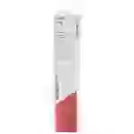 Cricut Smart Vinyl Permanent Joy Xtra Folie Schnittbreite 91.4cm Rot Cricut Smart Vinyl Permanent Joy Xtra Folie Schnittbreite 91.4cm Rot