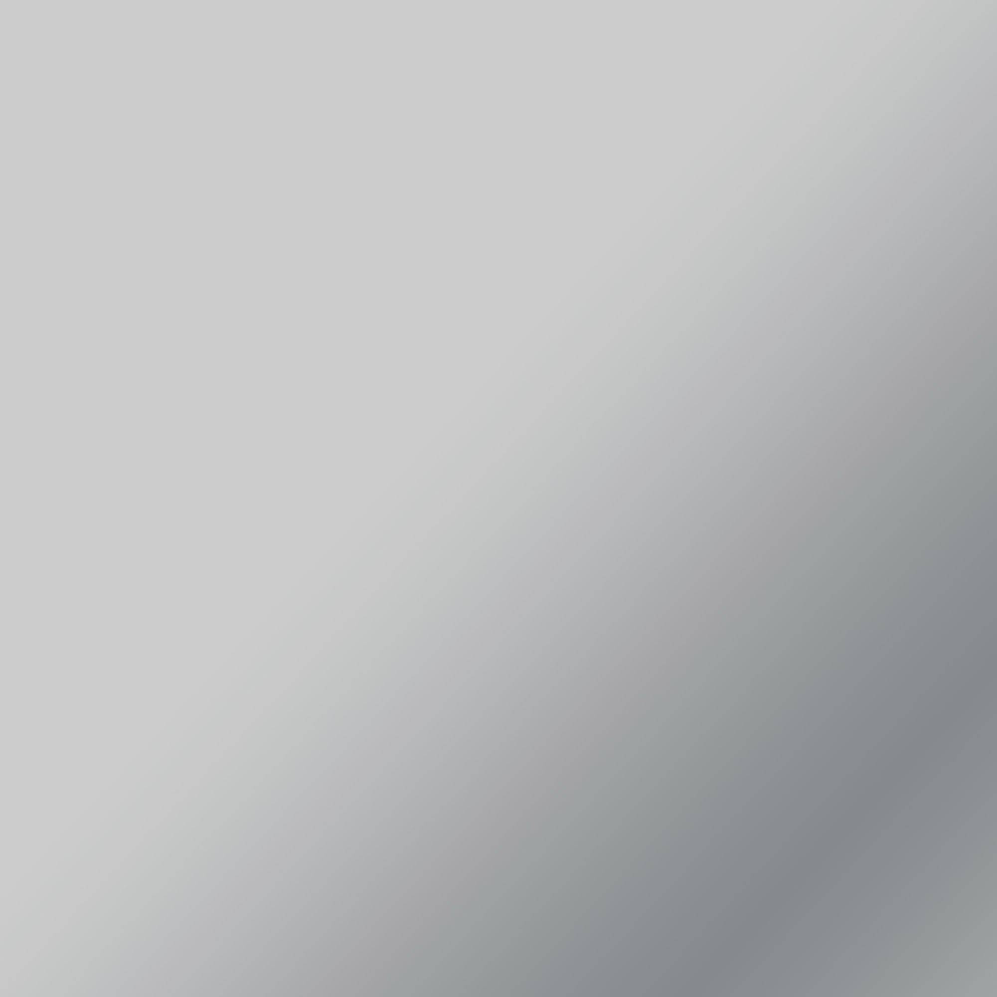 Cricut Smart Vinyl Permanent Joy Xtra Folie Schnittbreite 91.4 cm Silber
