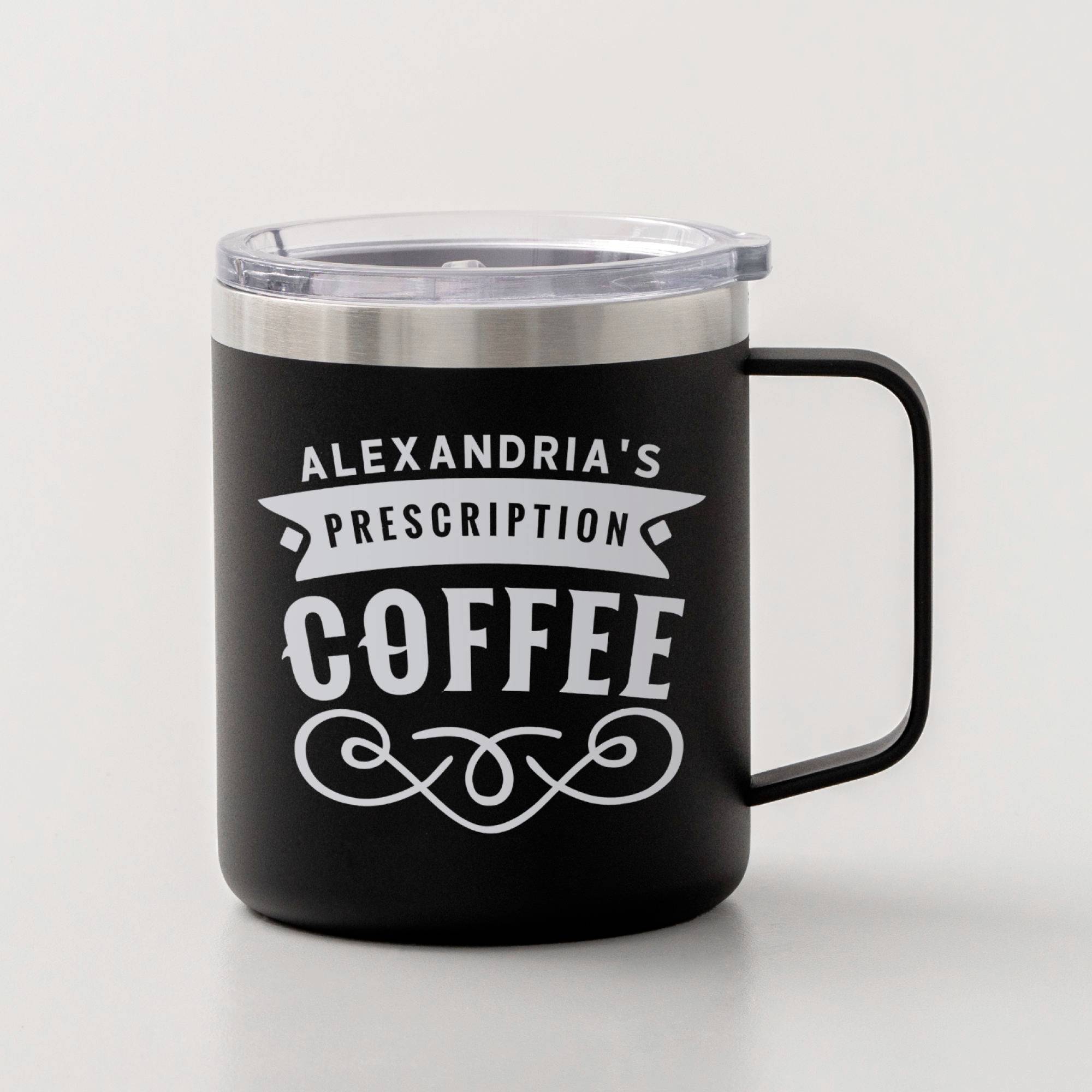 Cricut Smart Vinyl Permanent Joy Xtra Folie Schnittbreite 91.4cm Silber