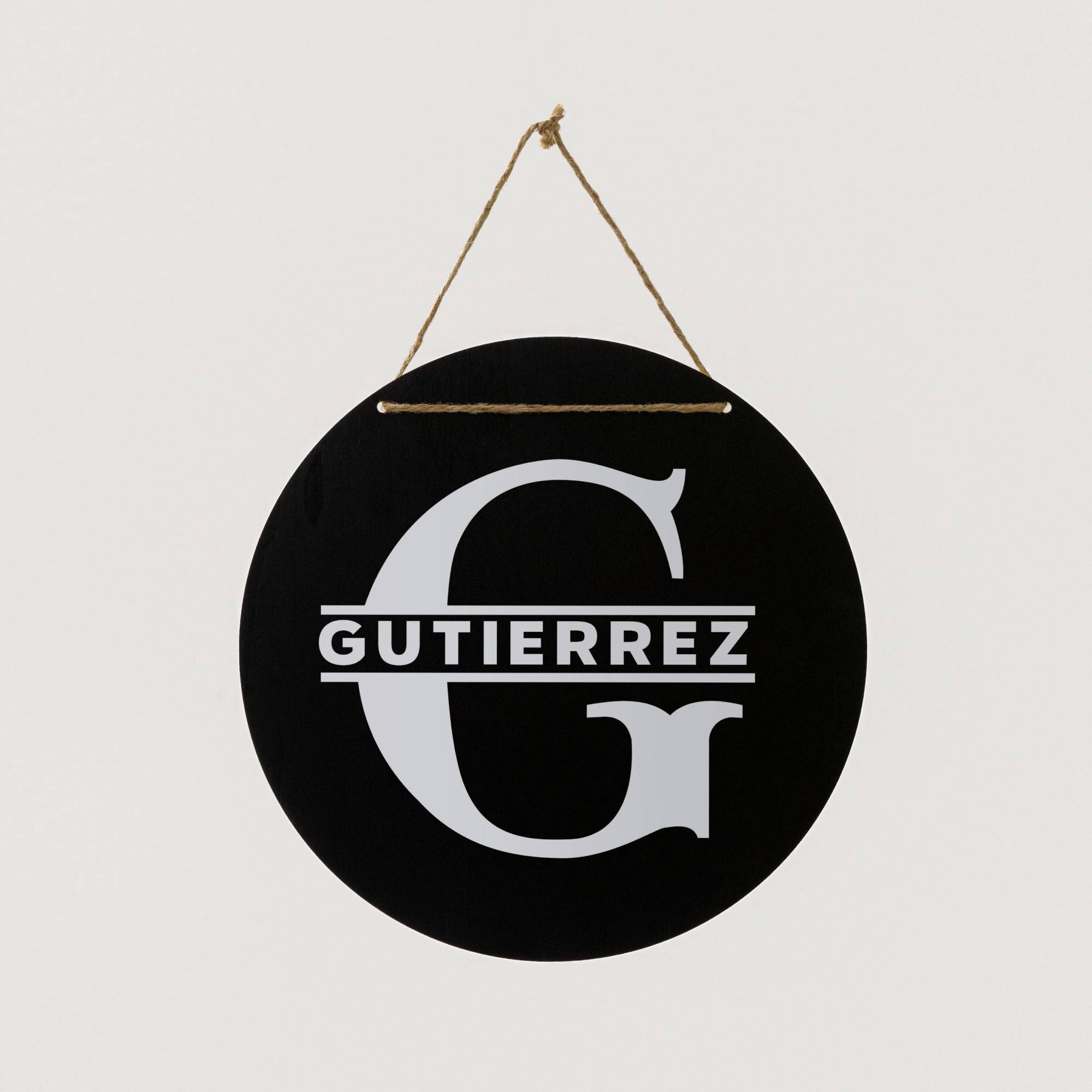 Cricut Smart Vinyl Permanent Joy Xtra Folie Schnittbreite 91.4cm Silber