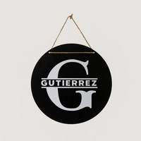 Cricut Smart Vinyl Permanent Joy Xtra Folie Schnittbreite 91.4cm Silber Cricut Smart Vinyl Permanent Joy Xtra Folie Schnittbreite 91.4cm Silber