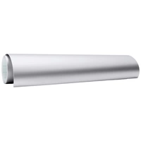 Cricut Smart Vinyl Permanent Joy Xtra Folie Schnittbreite 91.4cm Silber Cricut Smart Vinyl Permanent Joy Xtra Folie Schnittbreite 91.4cm Silber