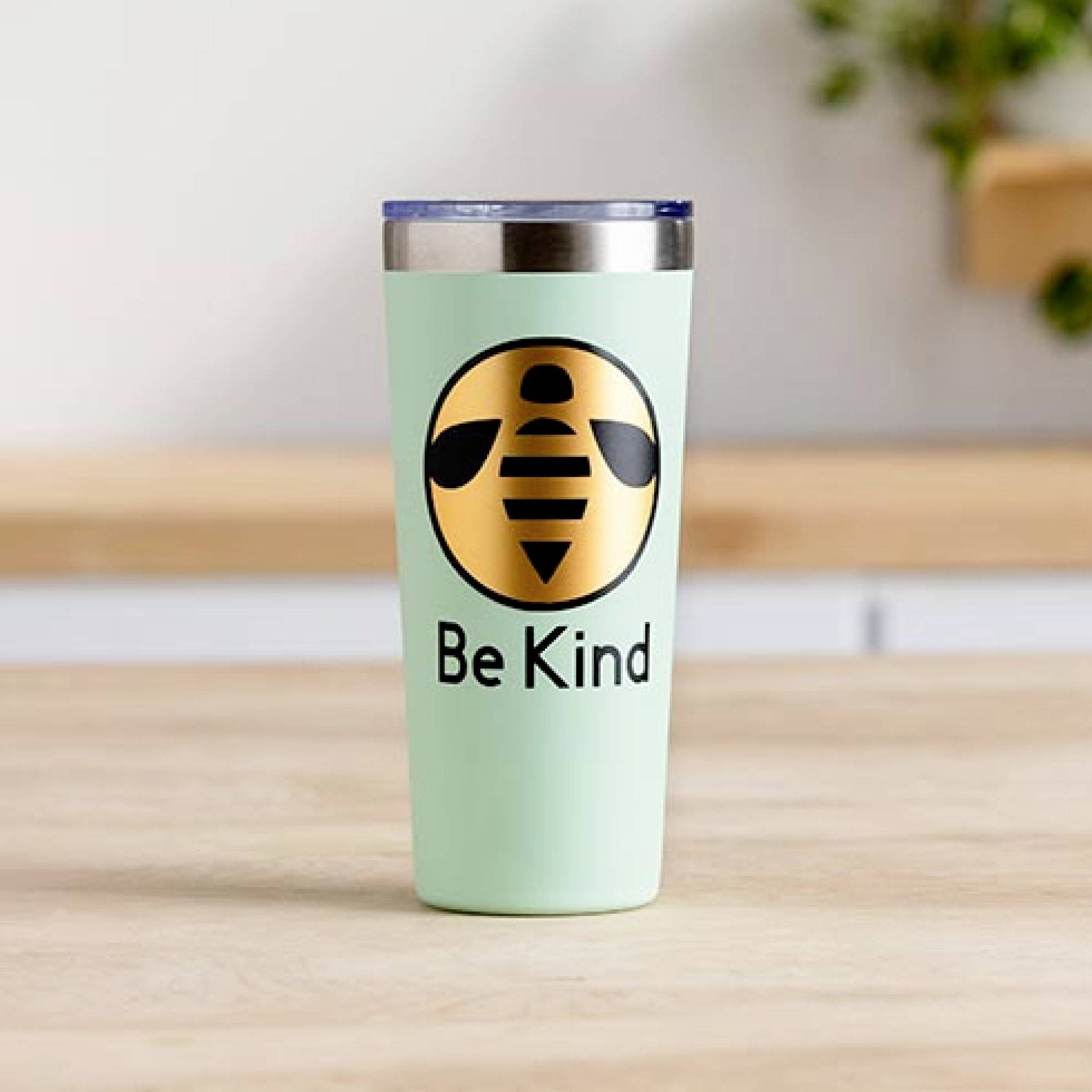Cricut Transfer Tape Folie Schnittbreite 91.4 cm