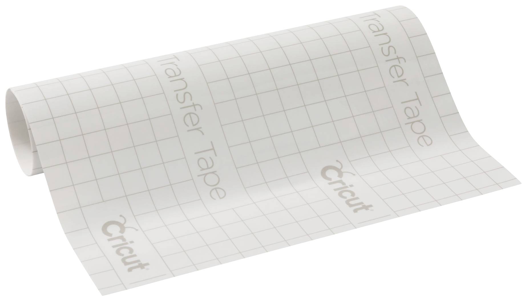 Cricut Transfer Tape Folie Schnittbreite 91.4cm