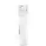 Cricut Transfer Tape Folie Schnittbreite 600cm Cricut Transfer Tape Folie Schnittbreite 600cm