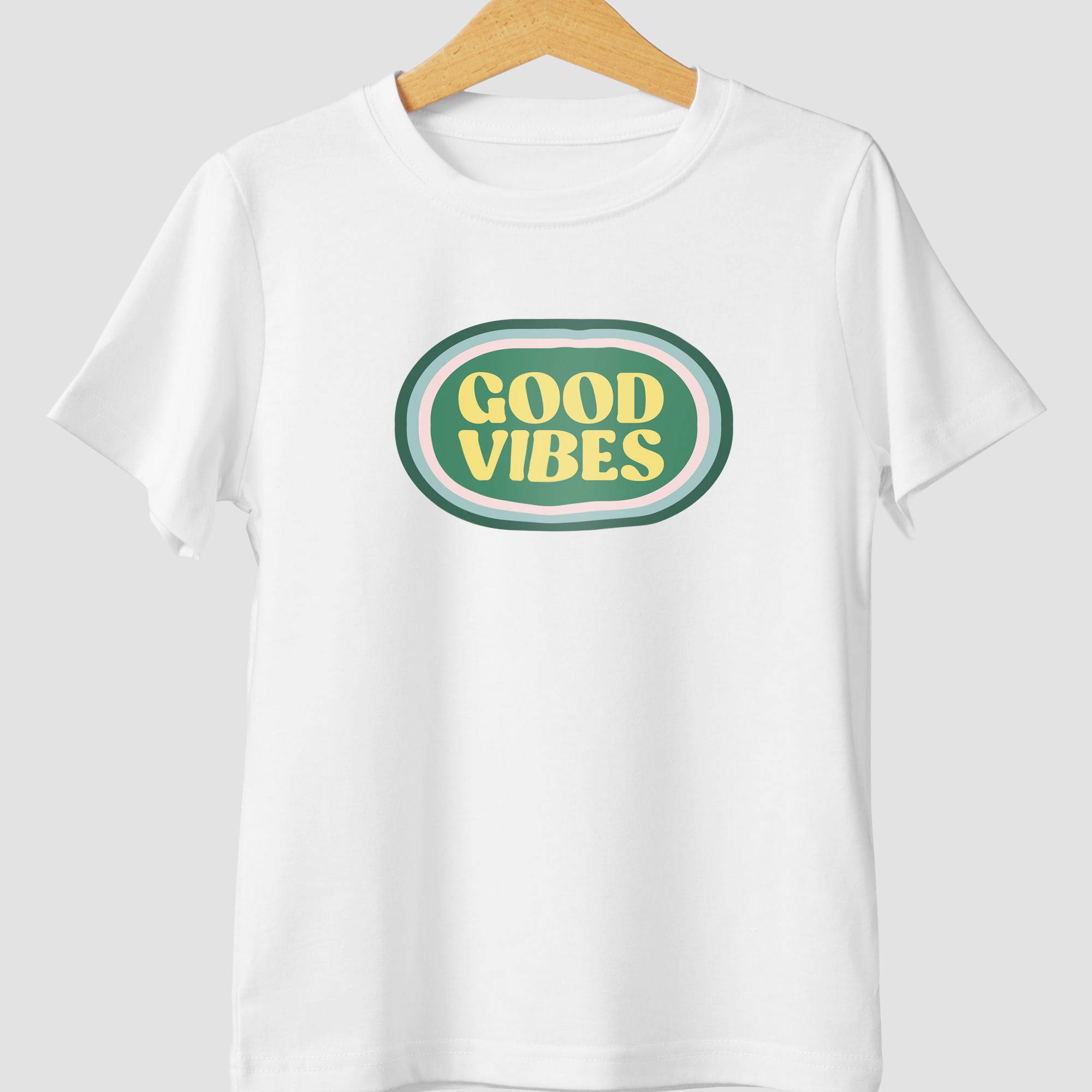 Cricut Printable Iron-On for Bright Fabric A4 Folien-Set Schnittbreite 29.7cm