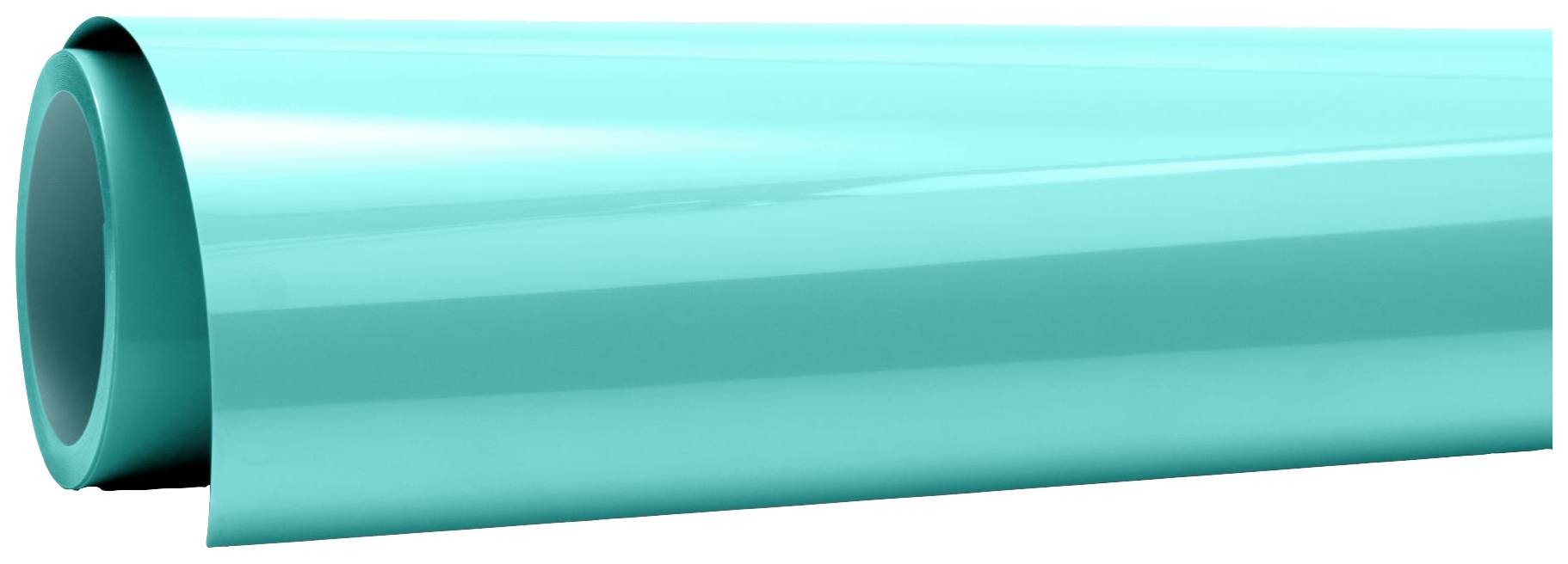 Cricut Smart Iron-On Joy Xtra Folien-Set Schnittbreite 30.5cm Türkisblau, Pink, Königsblau