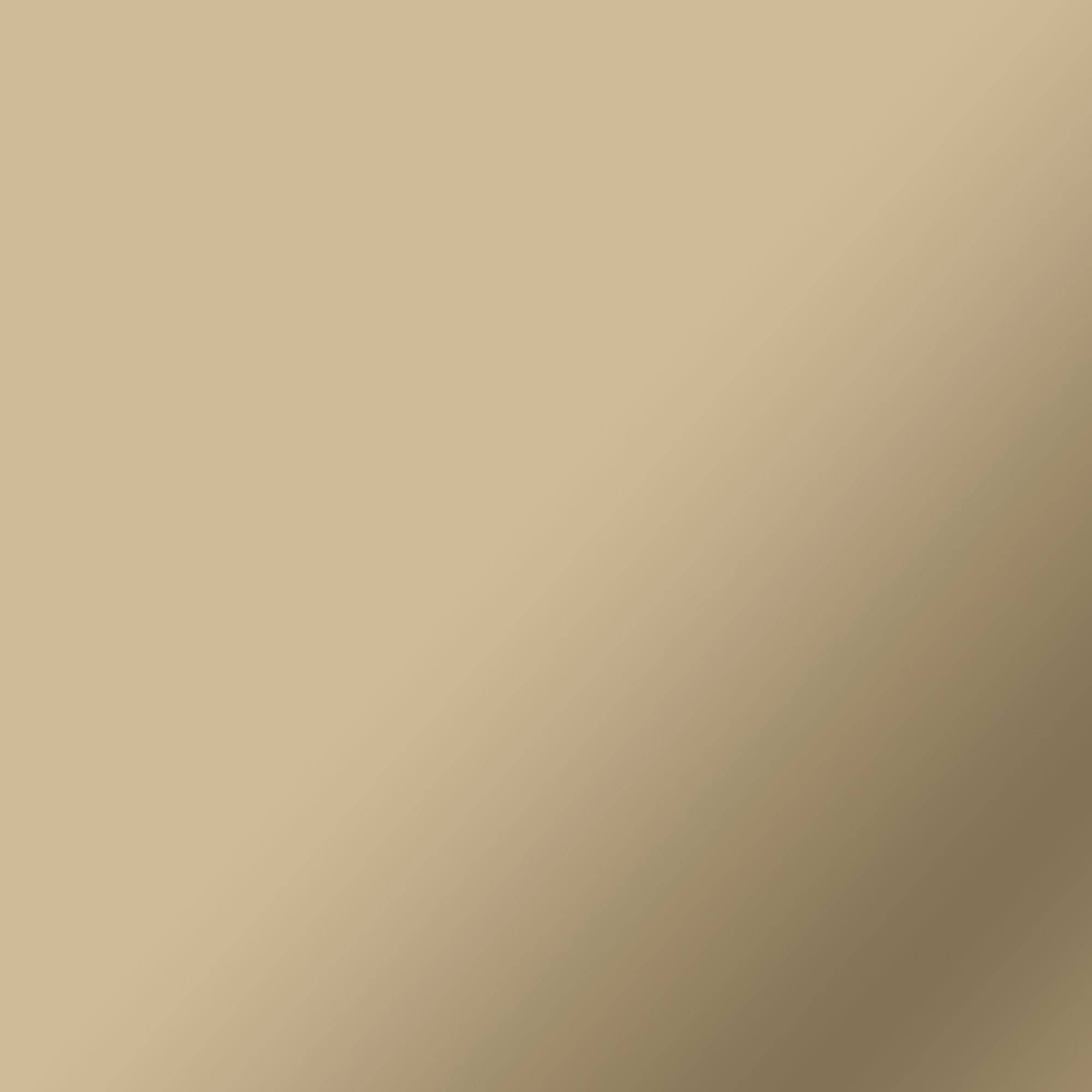 Cricut Smart Iron-On Joy Xtra Folie Schnittbreite 60.9cm Gold