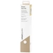 Cricut Smart Iron-On Joy Xtra Folie Schnittbreite 60.9cm Gold Cricut Smart Iron-On Joy Xtra Folie Schnittbreite 60.9cm Gold