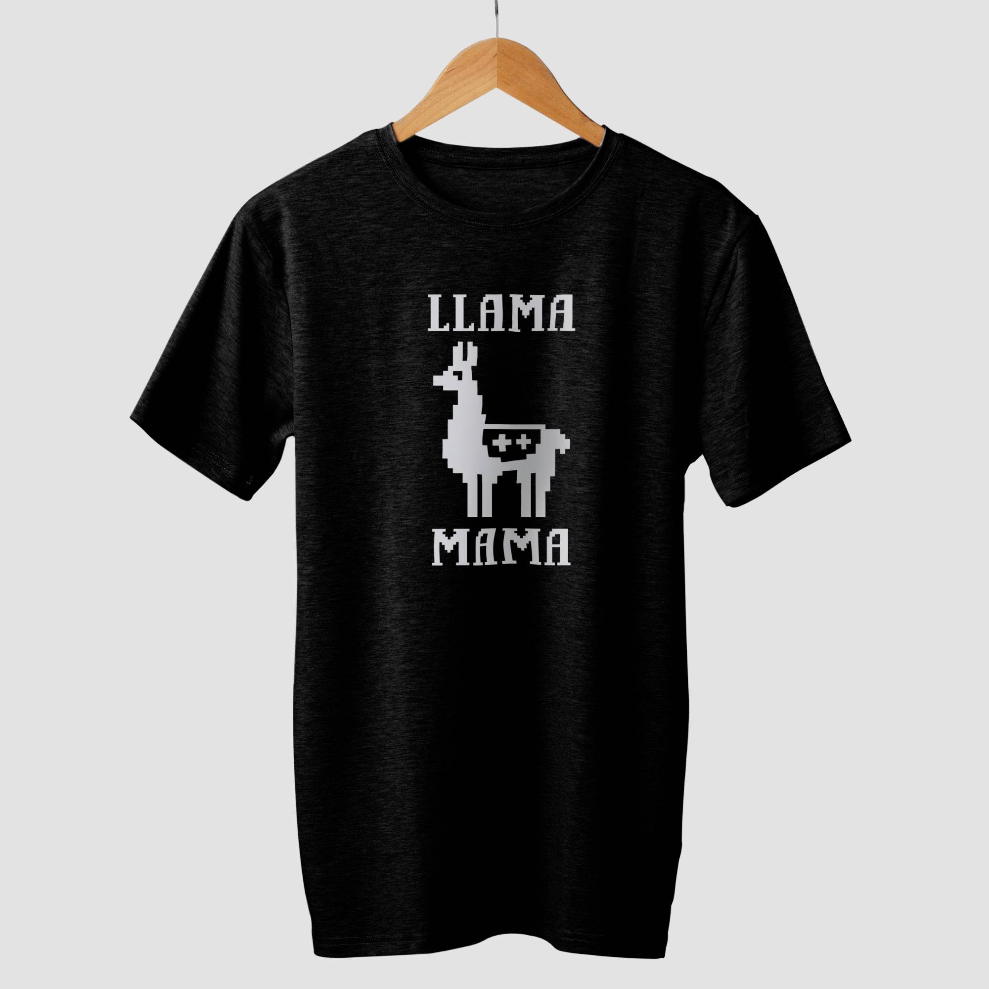 Cricut Smart Iron-On Joy Xtra Folie Schnittbreite 60.9cm Silber