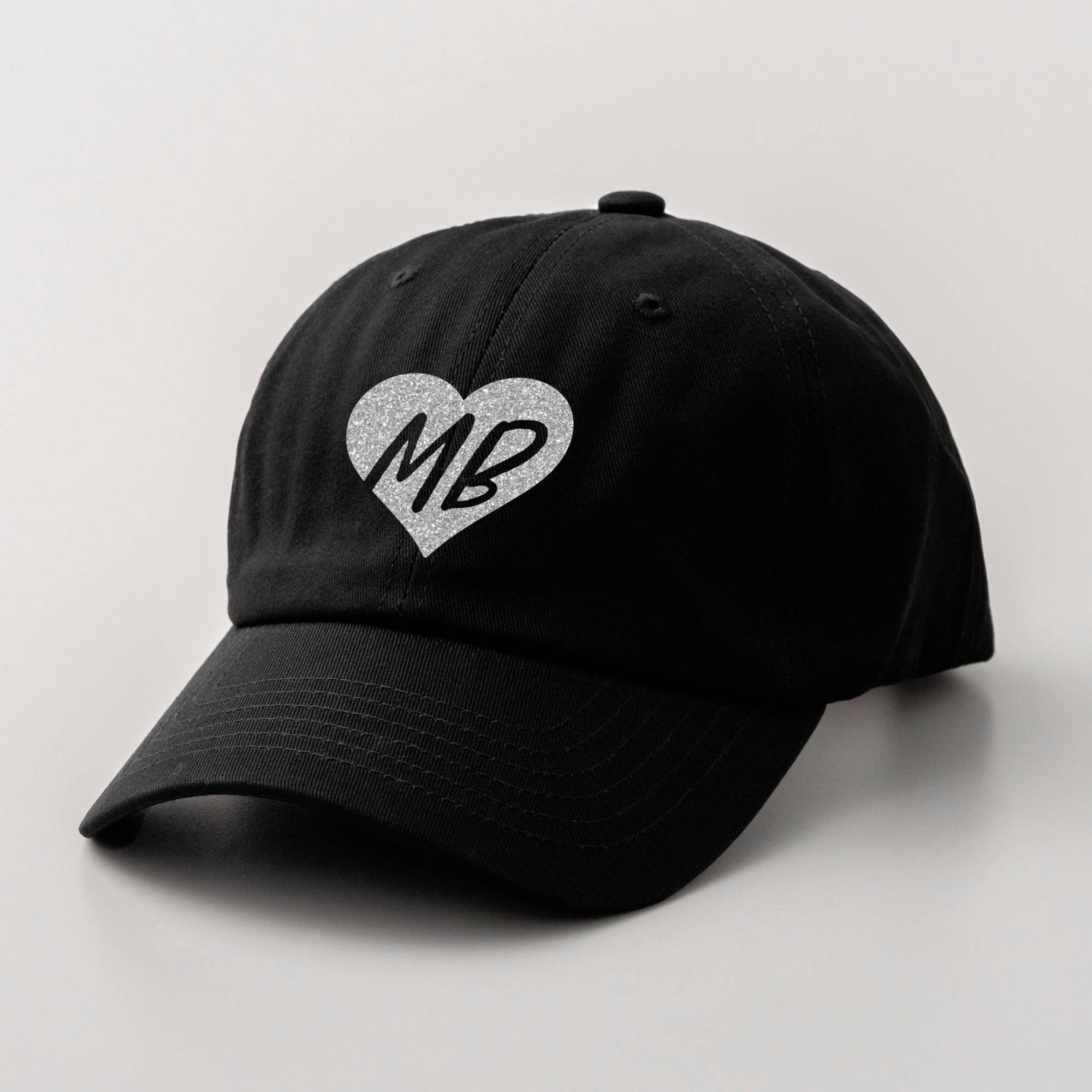 Cricut Smart Iron-On Joy Xtra Folie Schnittbreite 48.3cm Glitter, Silber