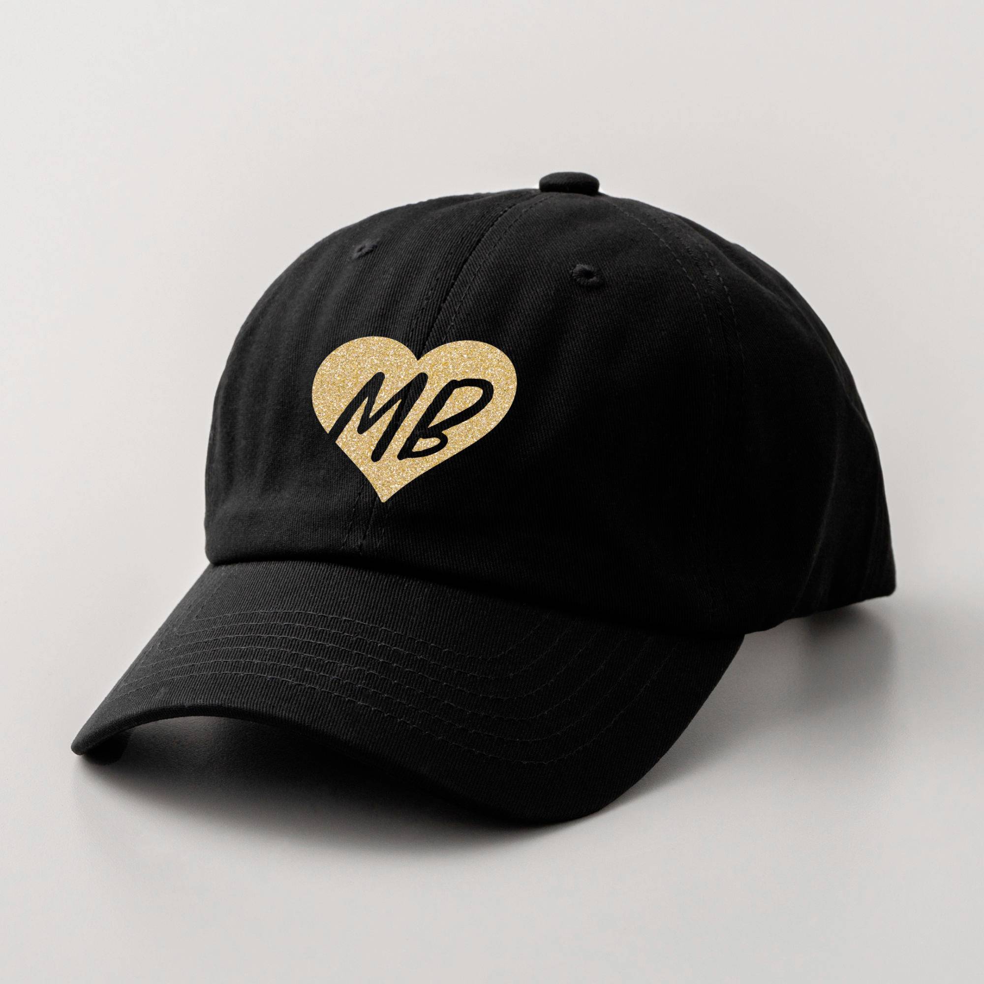 Cricut Smart Iron-On Joy Xtra Folie Schnittbreite 48.3 cm Glitter, Gold