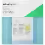 Cricut Joy Xtra Card Mat Schneidematte Cricut Joy Xtra Card Mat Schneidematte