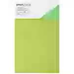 Cricut Joy Xtra Standard-grip Mat Schneidematte Cricut Joy Xtra Standard-grip Mat Schneidematte