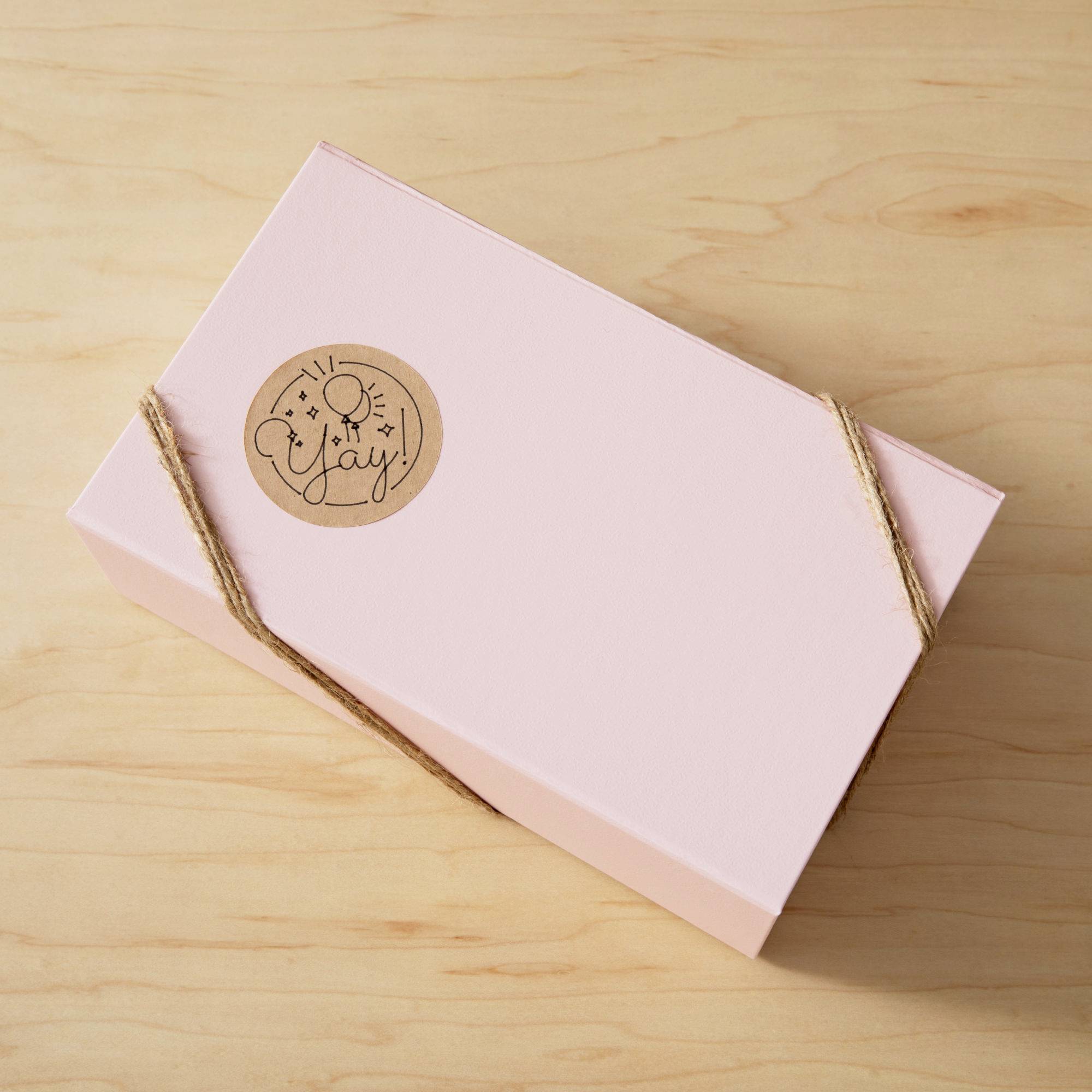 Cricut Joy Xtra & Materials Bundle Schneideplotter Gestaltungsset Schnittbreite 21.6cm