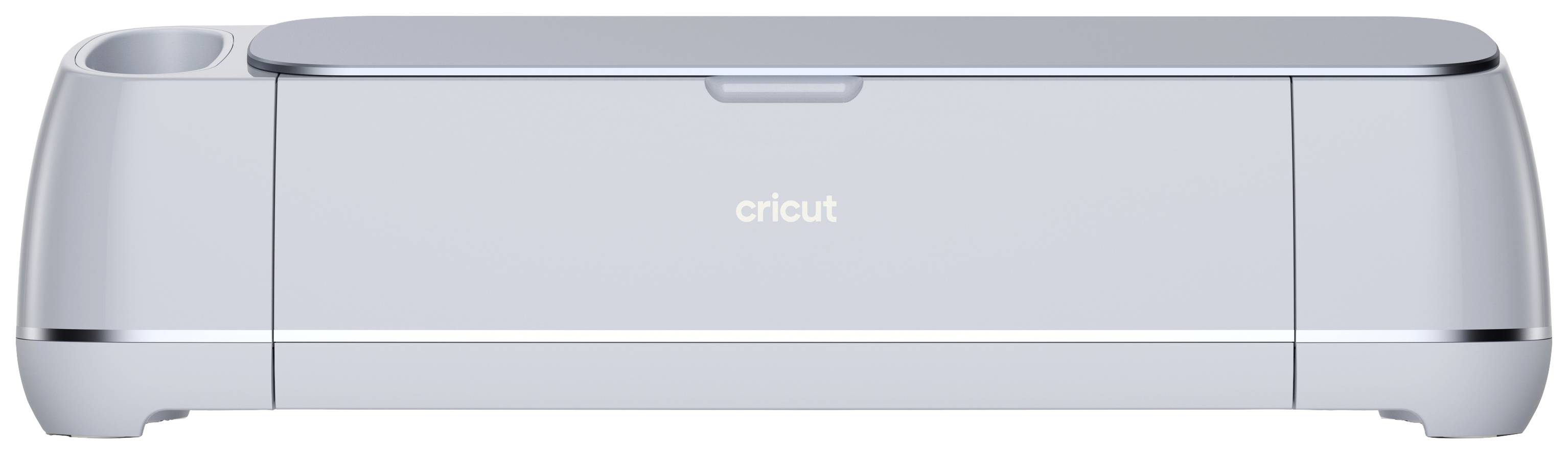 Cricut Maker 3 & Essential Tools Bundle Schneideplotter Gestaltungsset