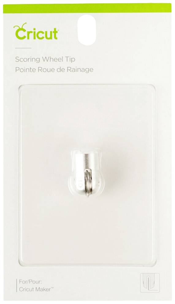 Cricut Maker 3 & Essential Tools Bundle Schneideplotter Gestaltungsset