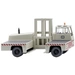 Wiking 066702 H0 Baufahrzeug Modell Seitenstapler DB Wiking 066702 H0 Baufahrzeug Modell Seitenstapler DB