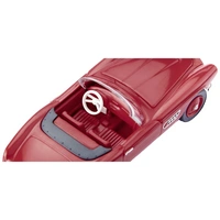 Wiking 082907 H0 PKW Modell BMW 507, rot Wiking 082907 H0 PKW Modell BMW 507, rot