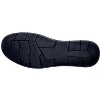Uvex 3 asphaltpro 6559146 Sicherheitsstiefel S3 Schuhgröße (EU): 46 Schwarz, Blau 1 Paar Uvex 3 asphaltpro 6559146 Sicherheitsstiefel S3 Schuhgröße (EU): 46 Schwarz, Blau 1 Paar