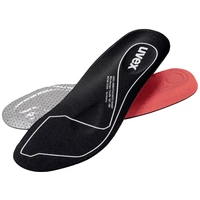 Uvex 3 asphaltpro 6559245 Sicherheitsstiefel S3 Schuhgröße (EU): 45 Schwarz, Blau 1 Paar Uvex 3 asphaltpro 6559245 Sicherheitsstiefel S3 Schuhgröße (EU): 45 Schwarz, Blau 1 Paar