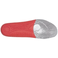 Uvex 3 asphaltpro 6559245 Sicherheitsstiefel S3 Schuhgröße (EU): 45 Schwarz, Blau 1 Paar Uvex 3 asphaltpro 6559245 Sicherheitsstiefel S3 Schuhgröße (EU): 45 Schwarz, Blau 1 Paar