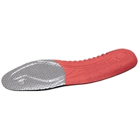 Uvex 3 asphaltpro 6559245 Sicherheitsstiefel S3 Schuhgröße (EU): 45 Schwarz, Blau 1 Paar Uvex 3 asphaltpro 6559245 Sicherheitsstiefel S3 Schuhgröße (EU): 45 Schwarz, Blau 1 Paar