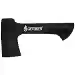 Gerber GE31002648 Handbeil 228.6mm 479.1g Gerber GE31002648 Handbeil 228.6mm 479.1g