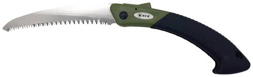 Berger & Schröter 27080 Klappsäge 170 mm