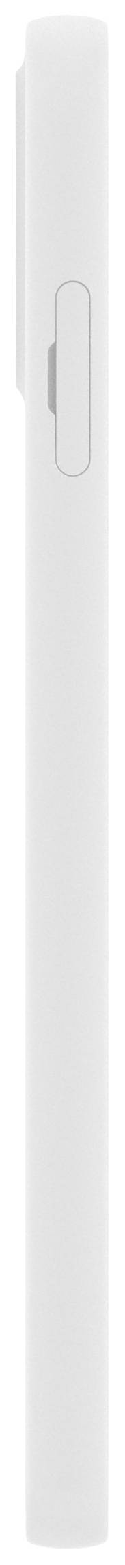 Sony Xperia 10 VI 128 GB Weiß 15.5 cm (6.1 Zoll) Smartphone