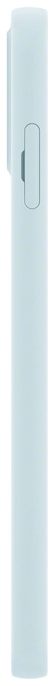 Sony Xperia 10 VI 128 GB Blau 15.5 cm (6.1 Zoll) Smartphone