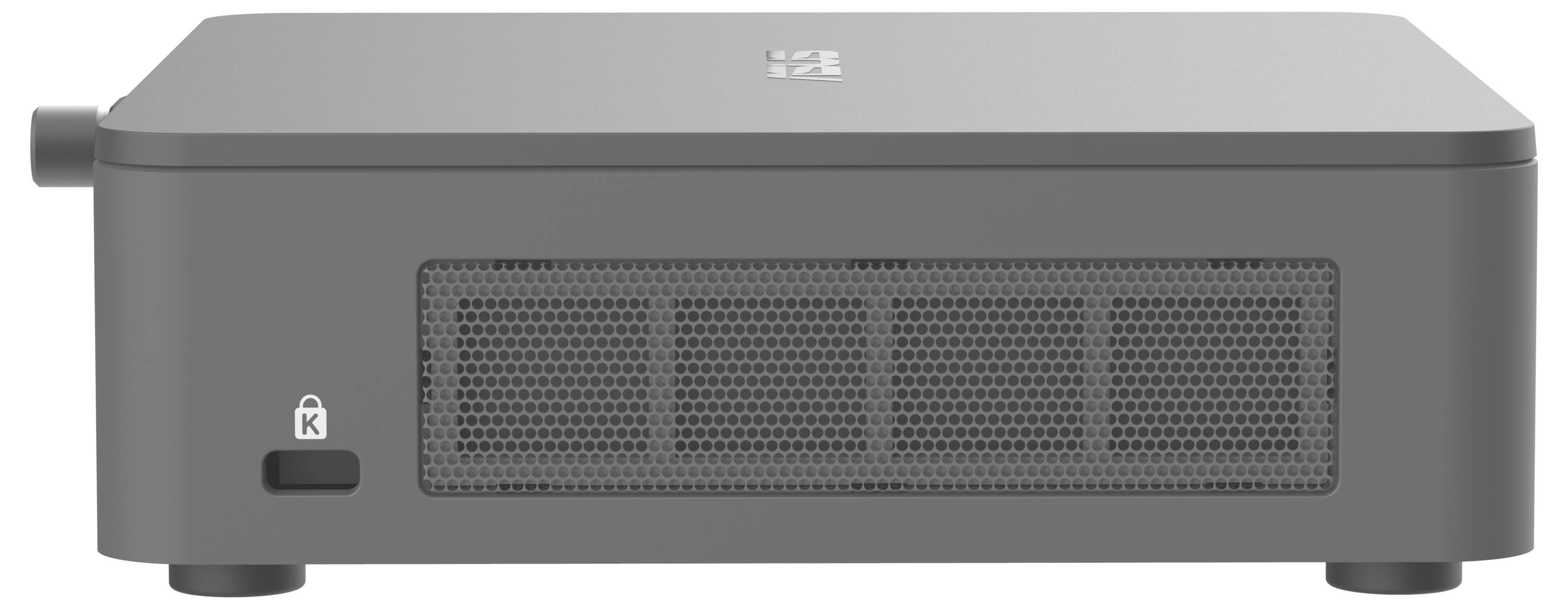 Asus Mini PC RNUC13ANKI3048C2I i3-1315U BB Intel® Core™ i3 i3-1315U 4.5GHz 8GB RAM 512GB SSD 90AS0031-M00040