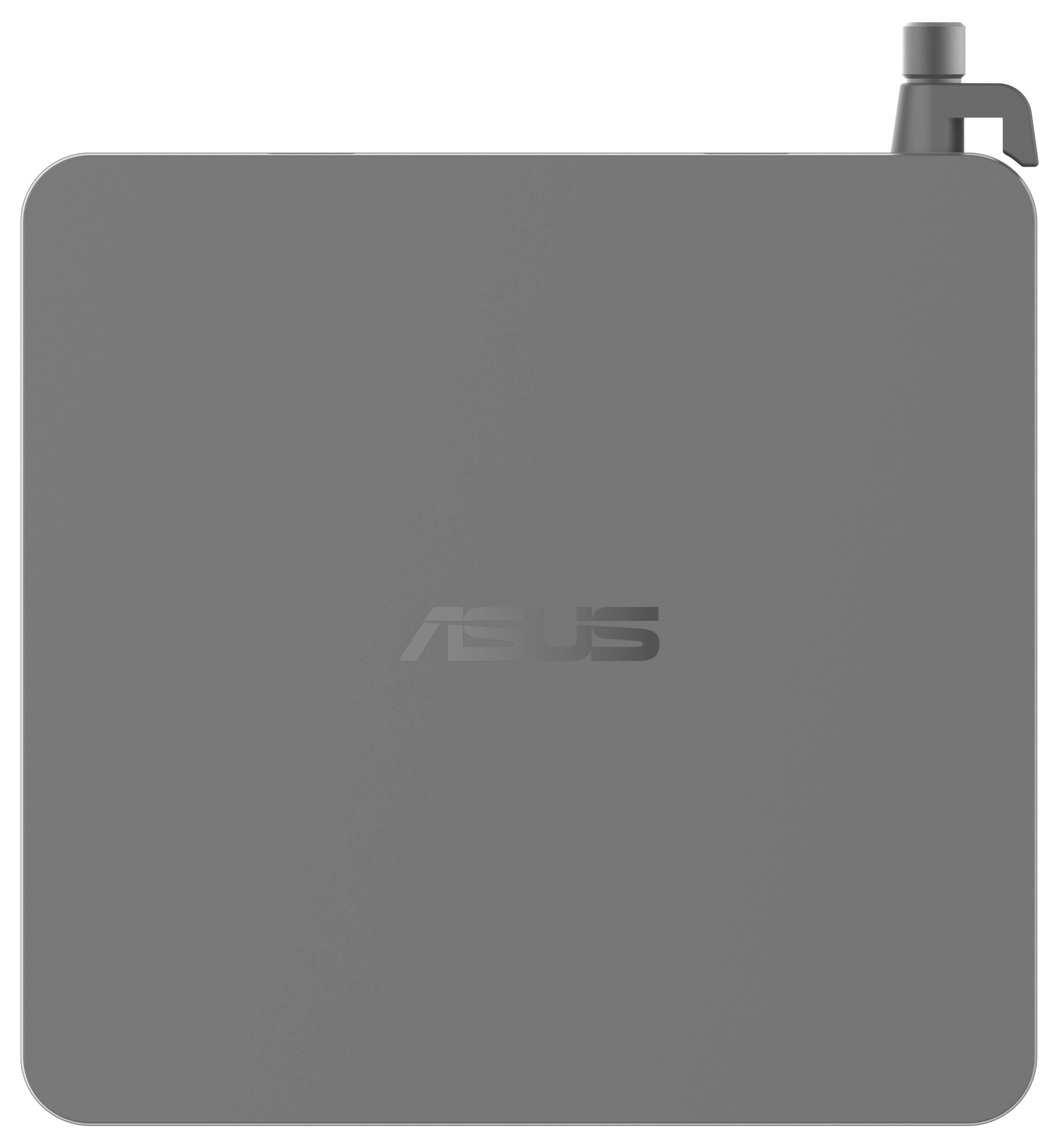 Asus Mini PC RNUC13ANKI3048C2I i3-1315U BB Intel® Core™ i3 i3-1315U 4.5GHz 8GB RAM 512GB SSD 90AS0031-M00040