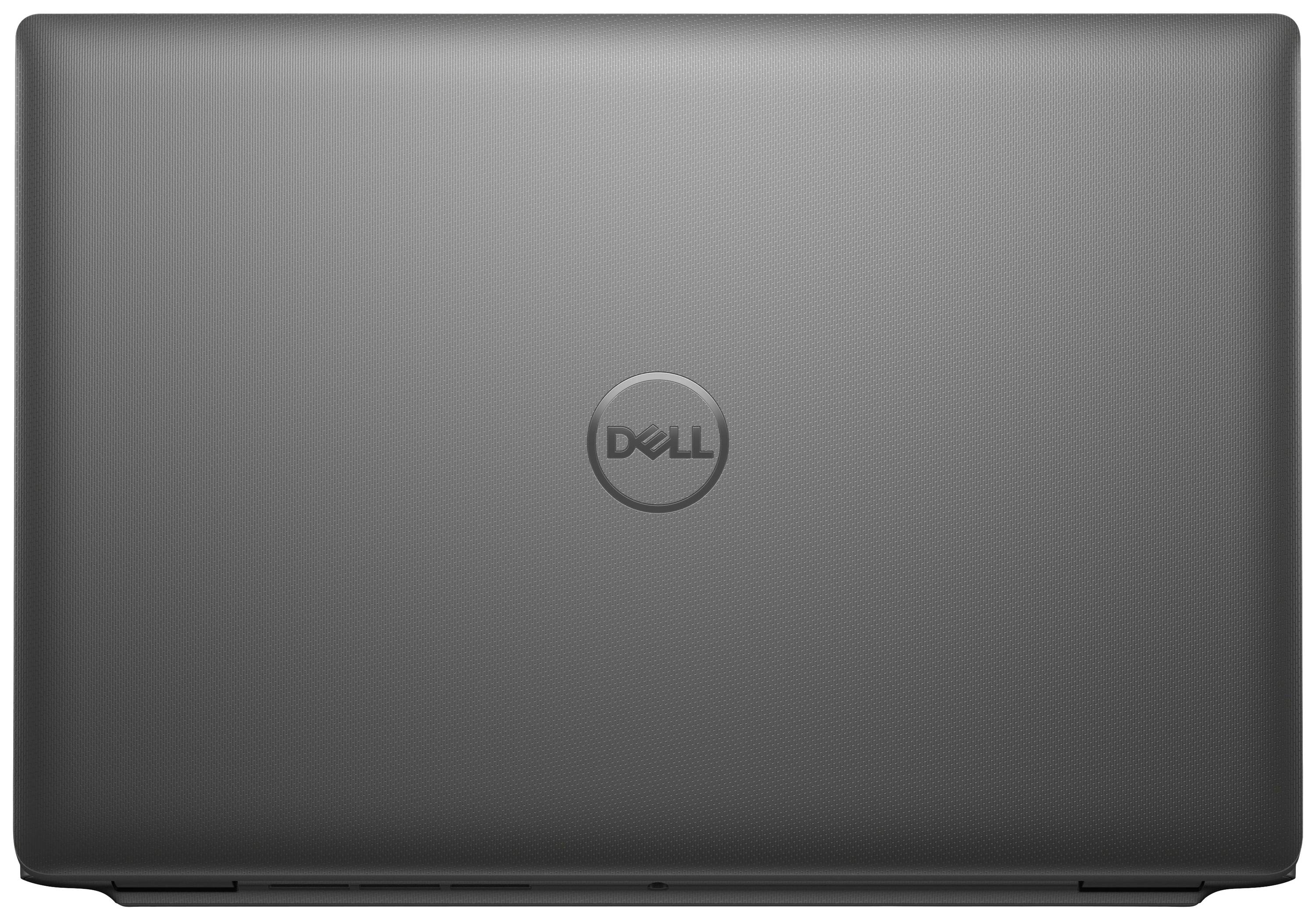 Dell Notebook Latitude 3450 35.6cm (14 Zoll) Full HD Intel® Core™ i5 i5-1335U 8GB RAM 512GB SSD Deutsch, QWERTZ Grau CKXCK
