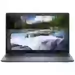 Dell Notebook Latitude 3550 39.6 cm (15.6 Zoll) Full HD Intel® Core™ i5 i5-1335U 8 GB RAM 512 GB SSD Deutsch, QWERTZ Grau X1C67 Dell Notebook Latitude 3550 39.6 cm (15.6 Zoll) Full HD Intel® Core™ i5 i5-1335U 8 GB RAM 512 GB SSD Deutsch, QWERTZ Grau X1C67