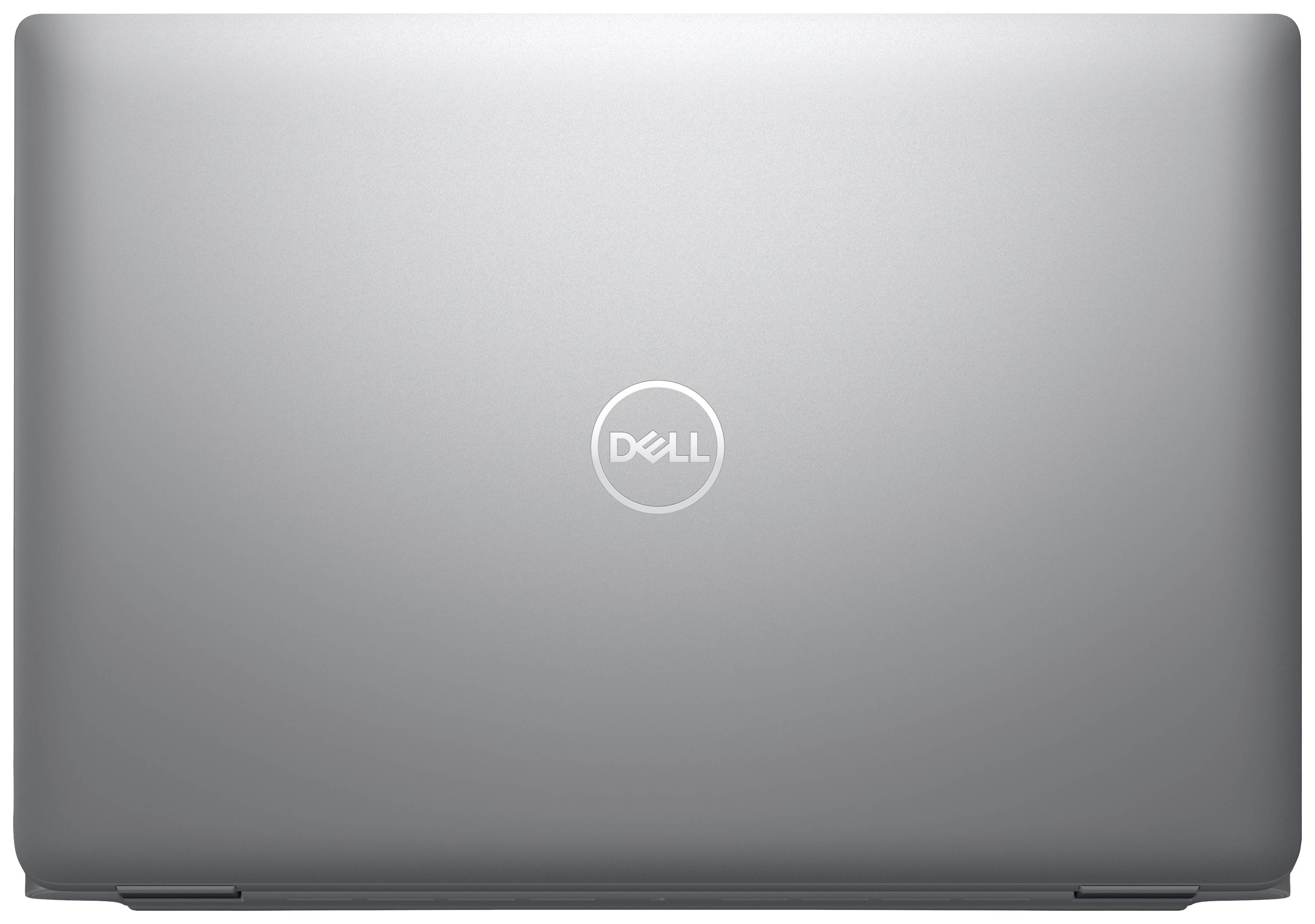 Dell Notebook Latitude 5350 33.8 cm (13.3 Zoll) Full HD Intel® Core™ Ultra 5 125U 16 GB RAM 512 GB SSD Deutsch, QWERTZ Grau 0FHFW
