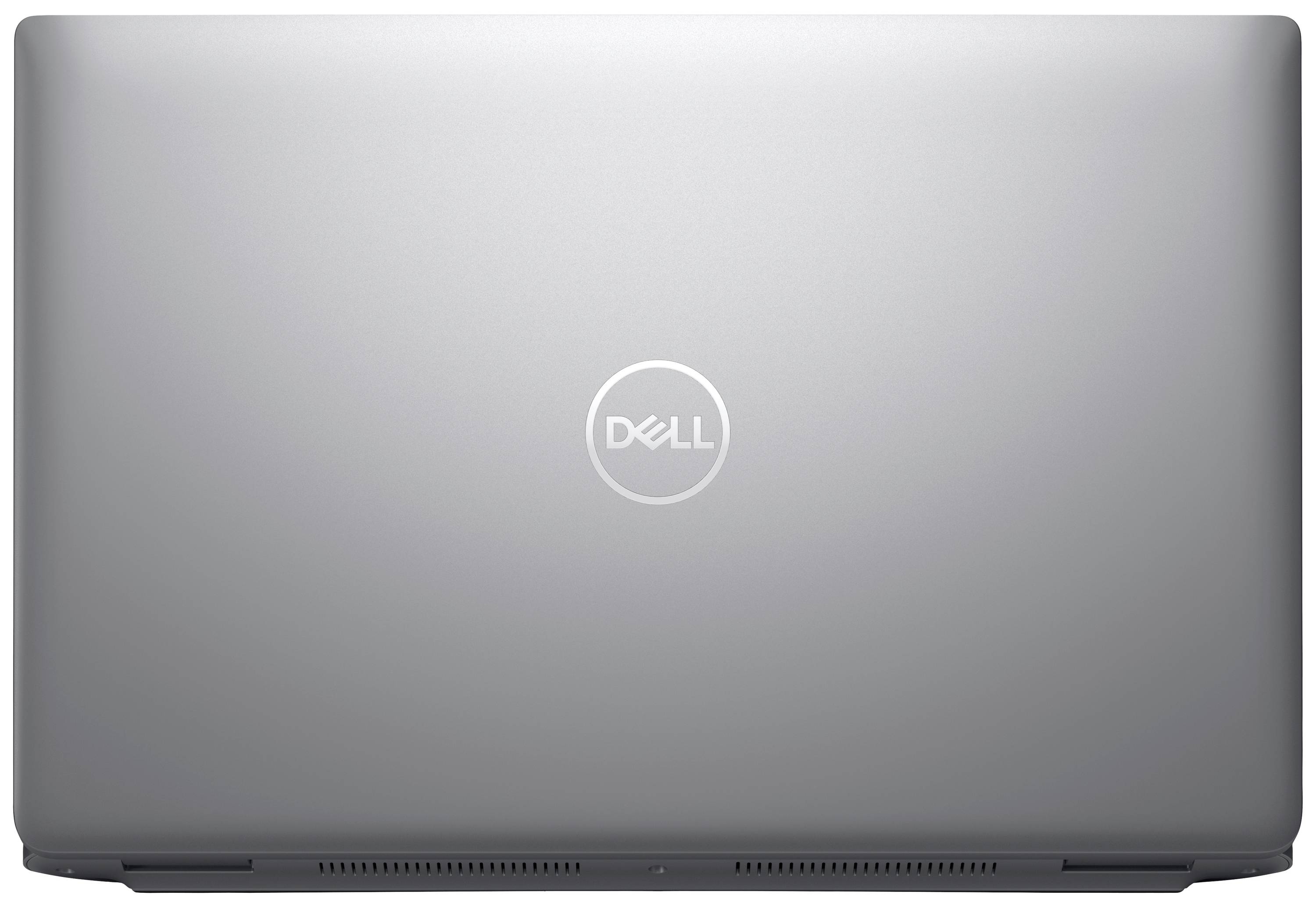 Dell Latitude 5550, Intel Core Ultra 5, 39,6 cm (15.6"), 1920 x 1080 Pixel, 16 GB, 512 GB, Windows 1