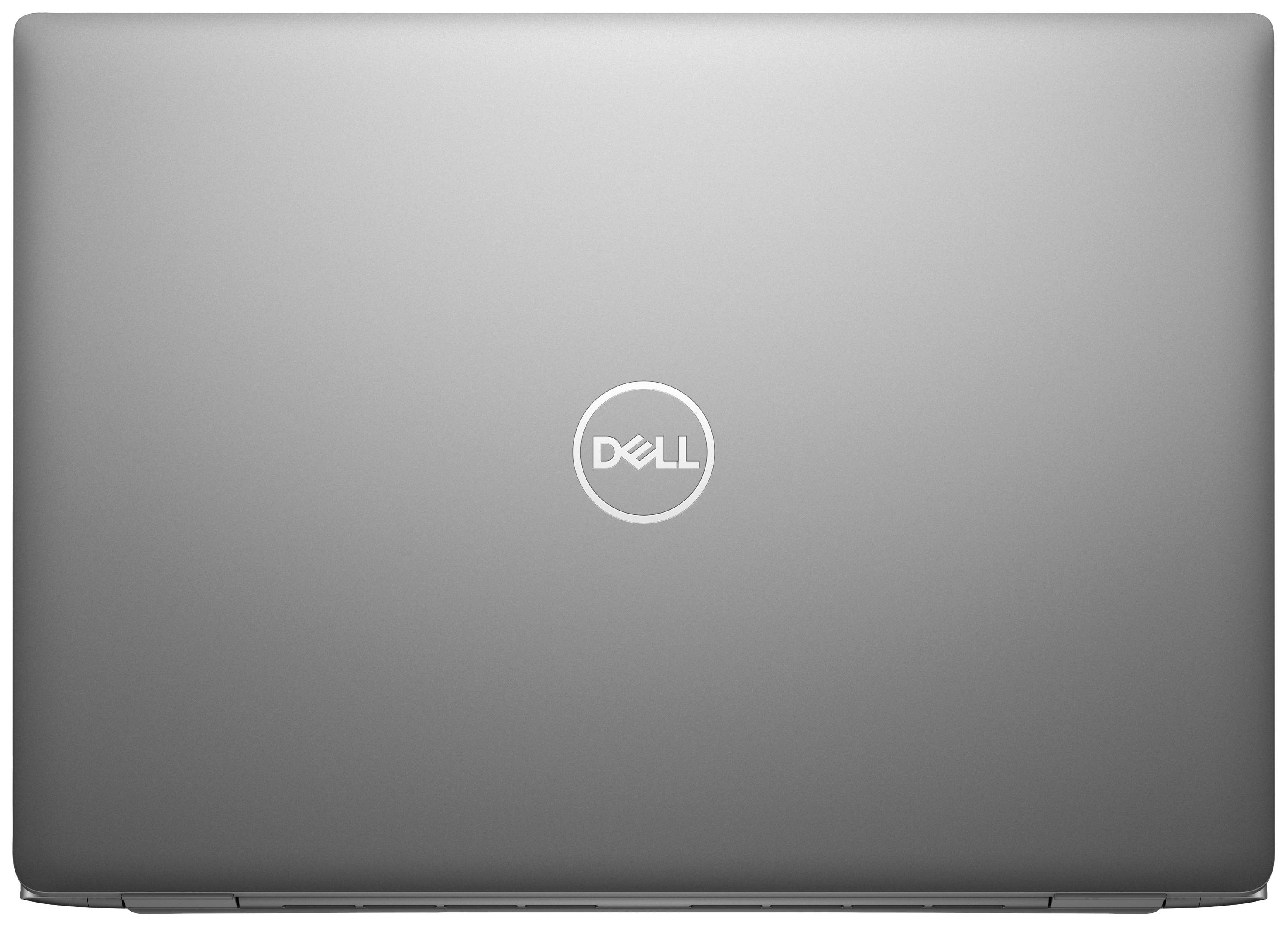 Dell Notebook Latitude 7450 35.6 cm (14 Zoll) Full-HD+ Intel® Core™ Ultra 7 155U 16 GB RAM 1 TB SSD Deutsch, QWERTZ Grau CPCT0