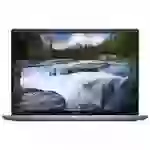 Dell Notebook Latitude 7450 35.6cm (14 Zoll) Full-HD+ Intel® Core™ Ultra 7 165U 16GB RAM 512GB SSD Deutsch, QWERTZ Grau FH918 Dell Notebook Latitude 7450 35.6cm (14 Zoll) Full-HD+ Intel® Core™ Ultra 7 165U 16GB RAM 512GB SSD Deutsch, QWERTZ Grau FH918