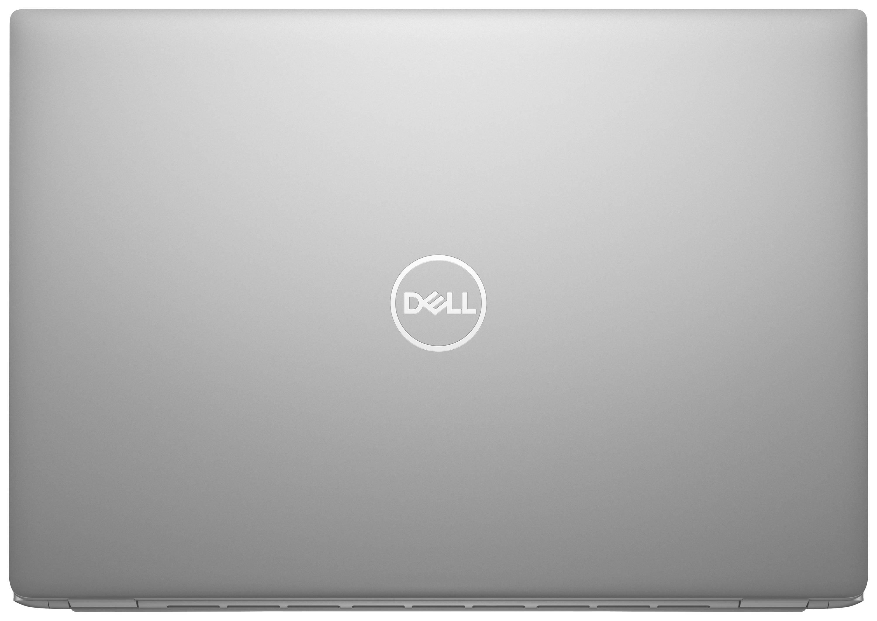 Dell Latitude 7650, 16" WUXGA, Core Ultra 5 135U, 16GB RAM, 512GB SSD, Win11 Pro