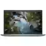 Dell Workstation Notebook Precision 3590 39.6 cm (15.6 Zoll) Full HD Intel® Core™ Ultra 7 155H 16 GB RAM 512 GB SSD Deutsch, QWERTZ Grau F Dell Workstation Notebook Precision 3590 39.6 cm (15.6 Zoll) Full HD Intel® Core™ Ultra 7 155H 16 GB RAM 512 GB SSD Deutsch, QWERTZ Grau F
