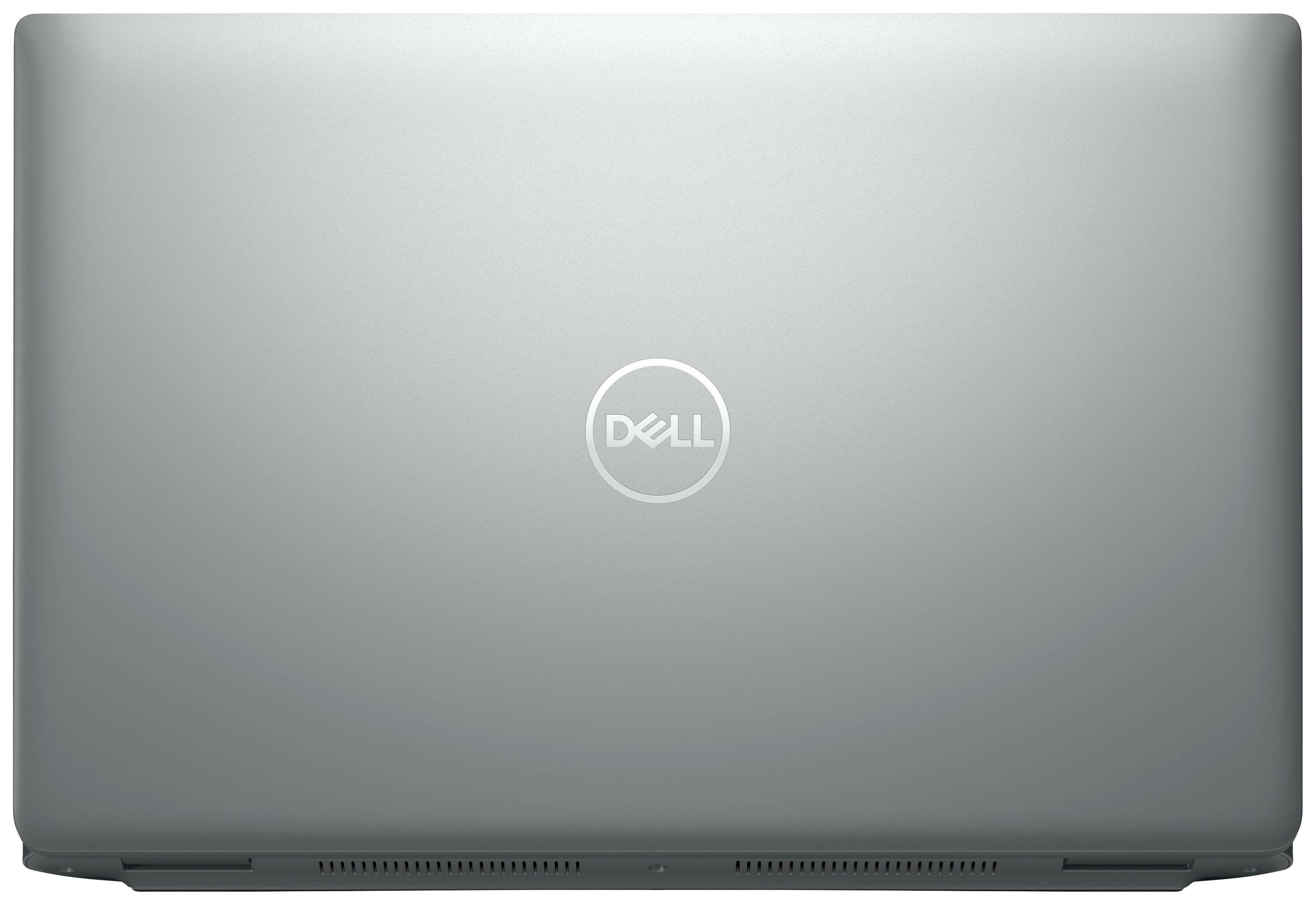 Dell Workstation Notebook Precision 3590 39.6cm (15.6 Zoll) Full HD Intel® Core™ Ultra 7 155H 32GB RAM 1TB SSD Deutsch, QWERTZ Gr