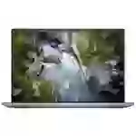 Dell Workstation Notebook Precision 5690 40.6cm (16 Zoll) Full-HD+ Intel® Core™ Ultra 7 165H 32GB RAM 1TB SSD Deutsch, QWERTZ Gra Dell Workstation Notebook Precision 5690 40.6cm (16 Zoll) Full-HD+ Intel® Core™ Ultra 7 165H 32GB RAM 1TB SSD Deutsch, QWERTZ Gra