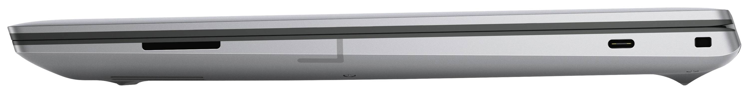 Dell Workstation Notebook Precision 5690 40.6cm (16 Zoll) Full-HD+ Intel® Core™ Ultra 7 165H 32GB RAM 1TB SSD Deutsch, QWERTZ Gra