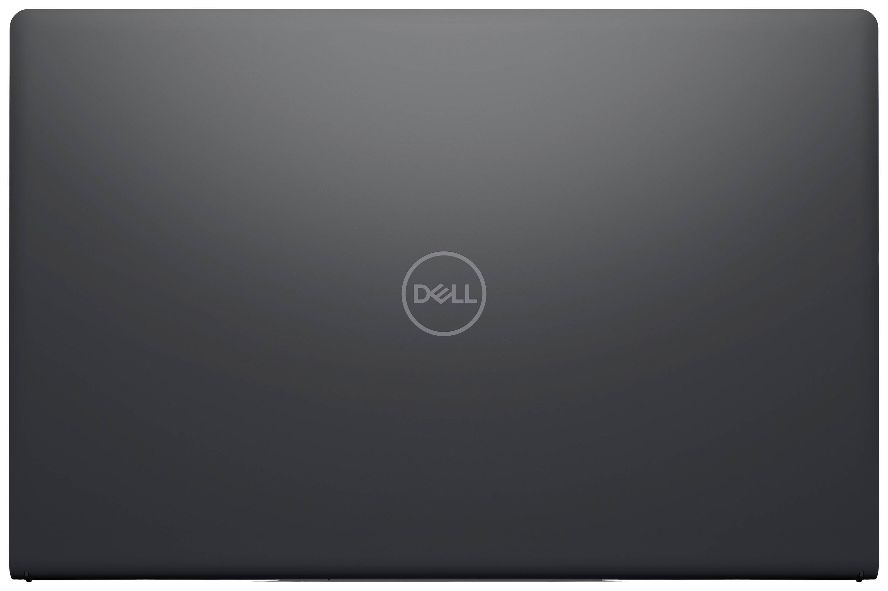 Dell Notebook Inspiron 15 3530 39.6 cm (15.6 Zoll) Full HD Intel® Core™ i7 i7-1355U 16 GB RAM 512 GB SSD Deutsch, QWERTZ Schwarz DRMX0