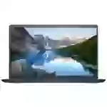Dell Notebook Inspiron 15 3530 39.6 cm (15.6 Zoll) Full HD Intel® Core™ i5 i5-1334U 8 GB RAM 512 GB SSD Deutsch, QWERTZ Schwarz KMYRH Dell Notebook Inspiron 15 3530 39.6 cm (15.6 Zoll) Full HD Intel® Core™ i5 i5-1334U 8 GB RAM 512 GB SSD Deutsch, QWERTZ Schwarz KMYRH