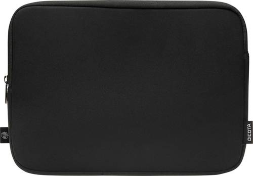 Dicota Notebook Hülle Sleeve ONE 35,56cm - 35,81cm Passend für maximal: 35,8 cm (14,1 ) Schwarz